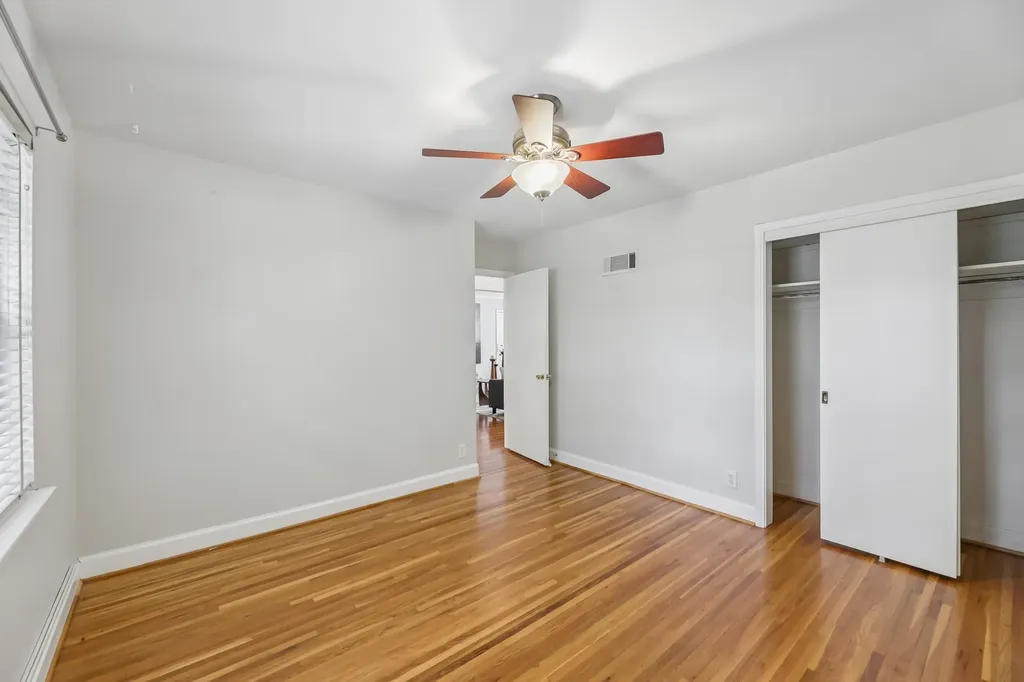 434 Bowling Avenue Nashville TN 37205