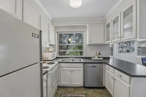 434 Bowling Avenue Nashville TN 37205