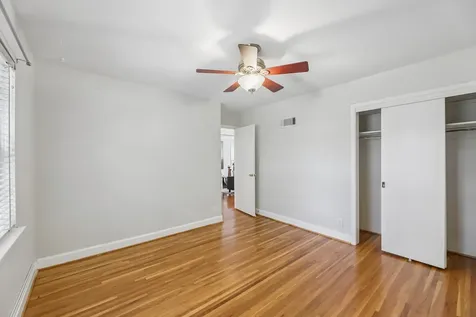 434 Bowling Avenue Nashville TN 37205