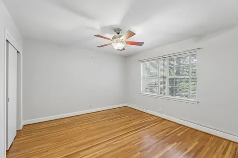 434 Bowling Avenue Nashville TN 37205