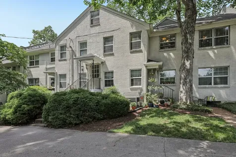 434 Bowling Avenue Nashville TN 37205
