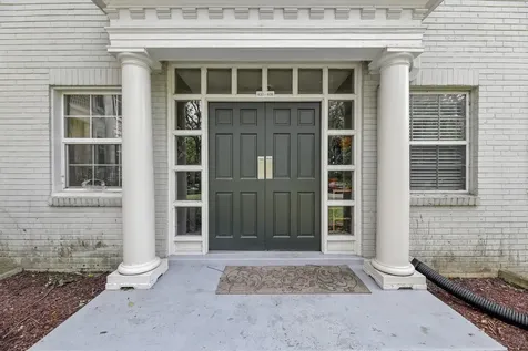 434 Bowling Avenue Nashville TN 37205