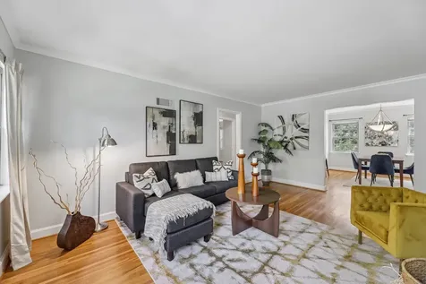 434 Bowling Avenue Nashville TN 37205