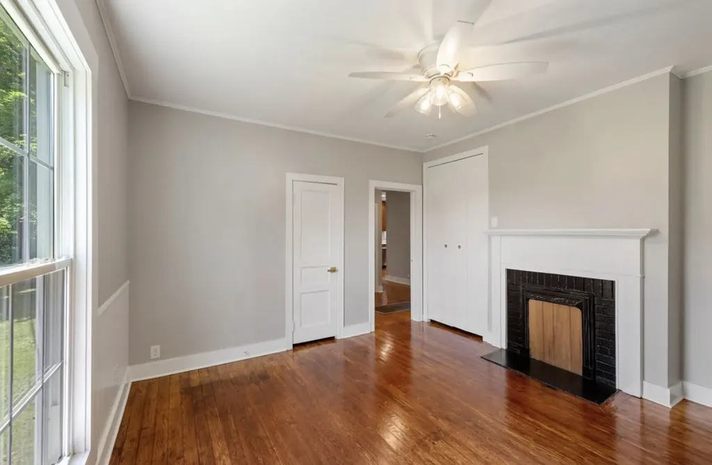 1410 Mill Street Pulaski TN 38478