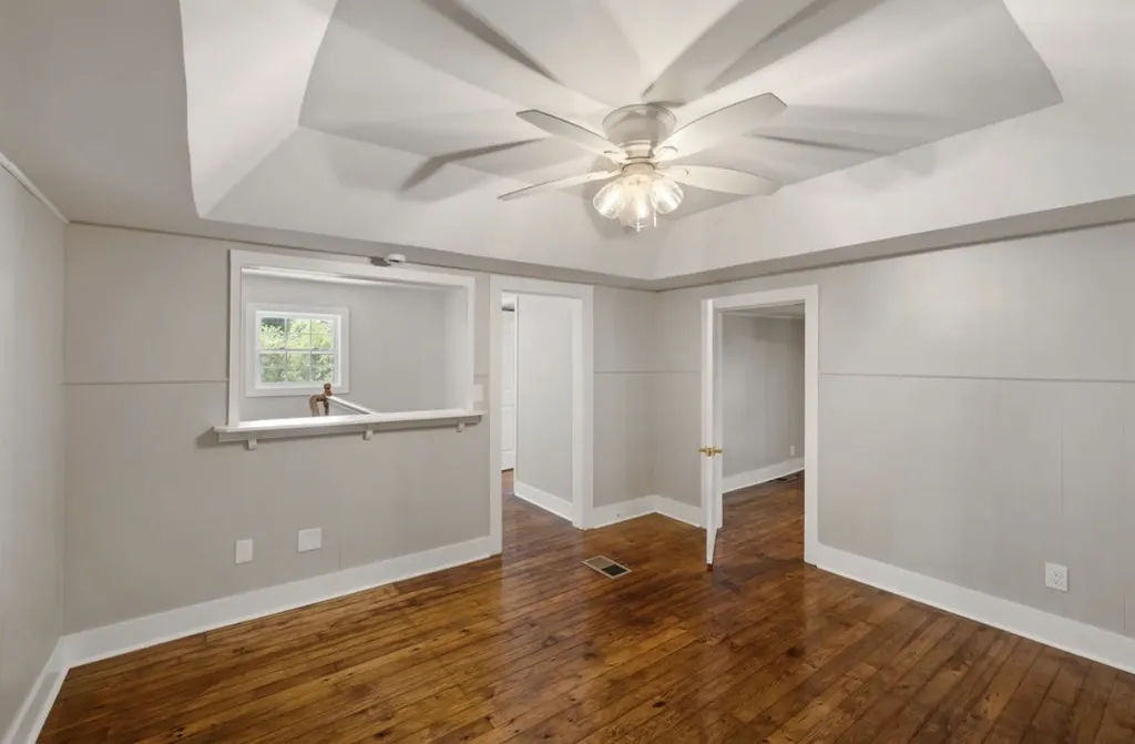 1410 Mill Street Pulaski TN 38478