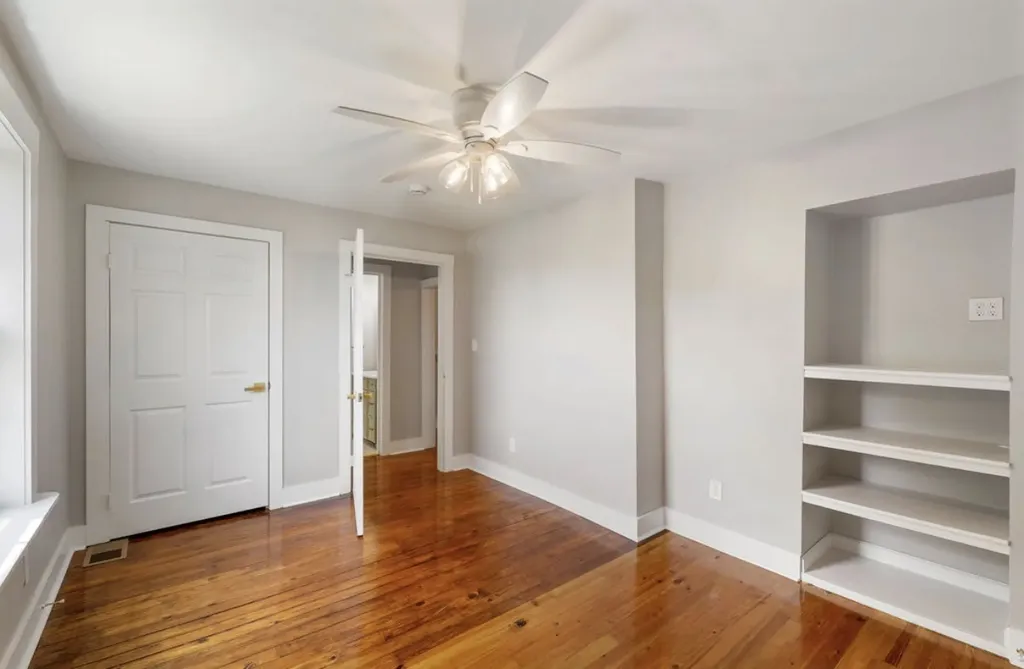 1410 Mill Street Pulaski TN 38478
