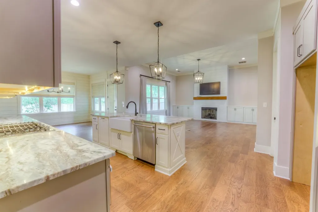1283 Belfair Drive Collierville TN 38017