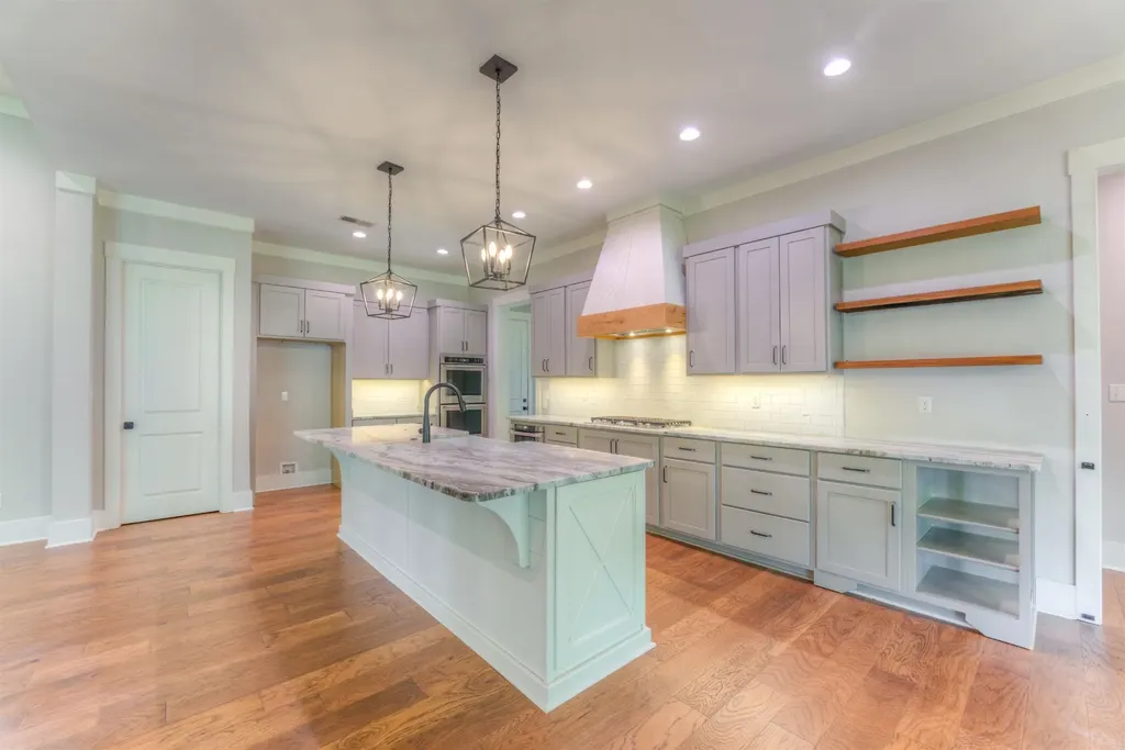 1283 Belfair Drive Collierville TN 38017