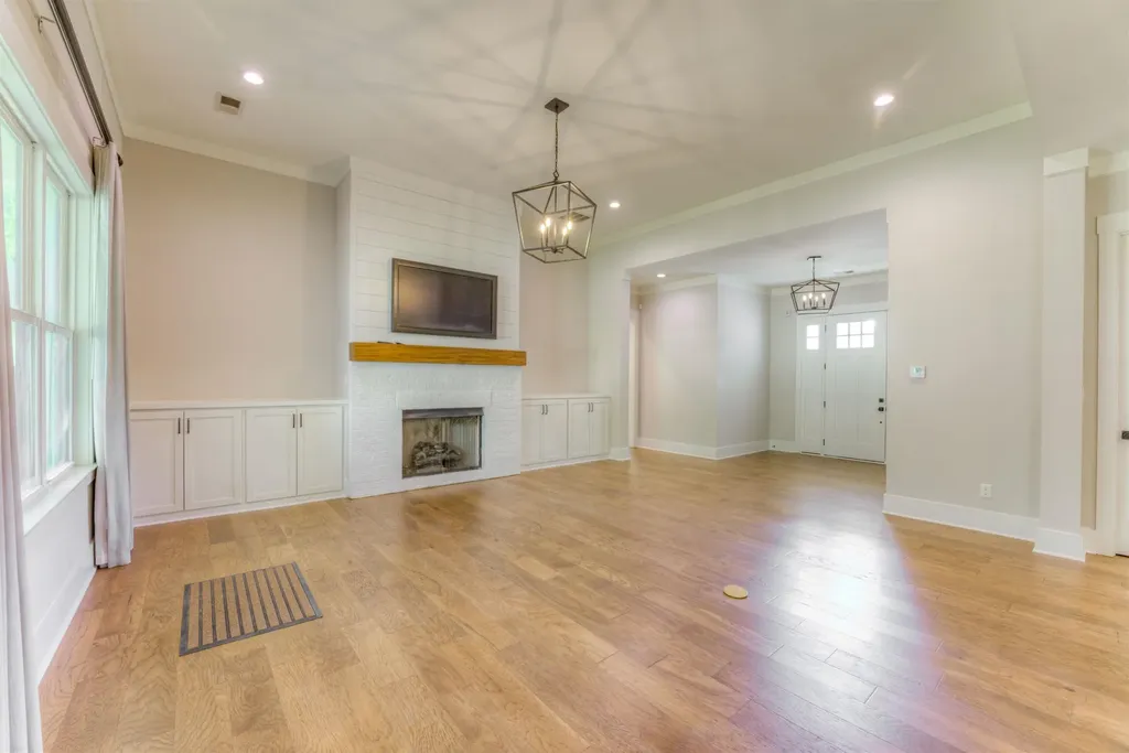 1283 Belfair Drive Collierville TN 38017