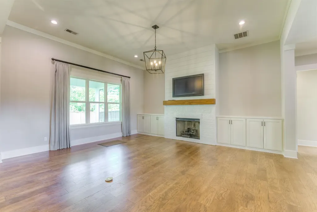 1283 Belfair Drive Collierville TN 38017