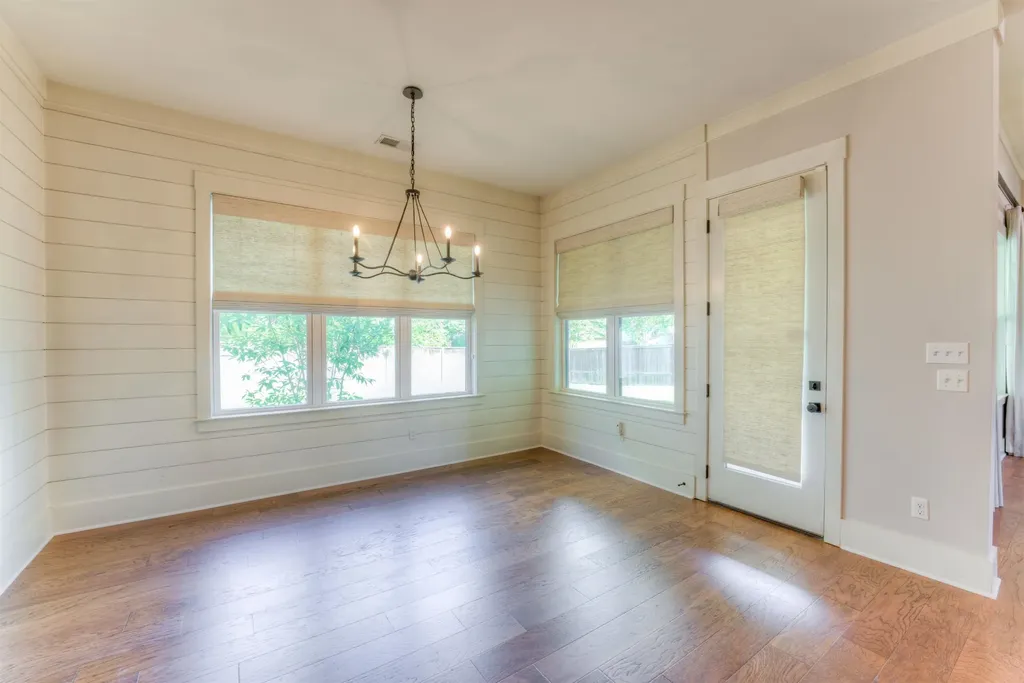 1283 Belfair Drive Collierville TN 38017