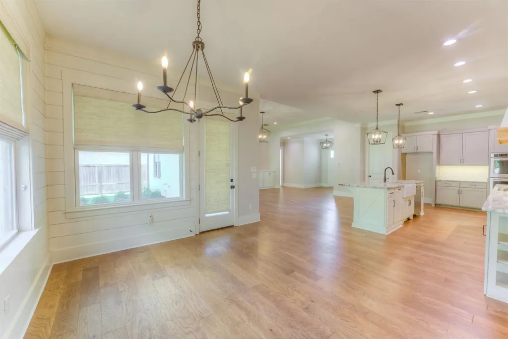 1283 Belfair Drive Collierville TN 38017