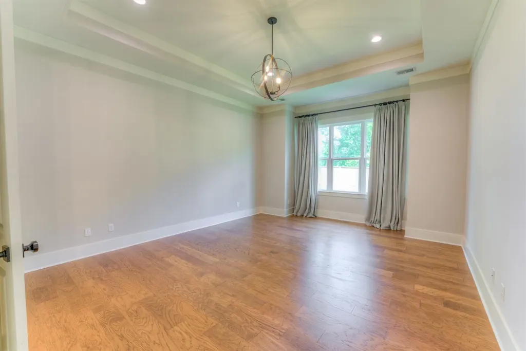 1283 Belfair Drive Collierville TN 38017