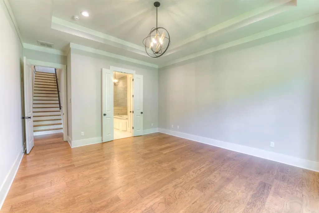 1283 Belfair Drive Collierville TN 38017