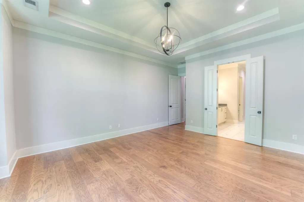 1283 Belfair Drive Collierville TN 38017