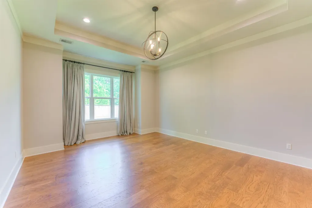 1283 Belfair Drive Collierville TN 38017