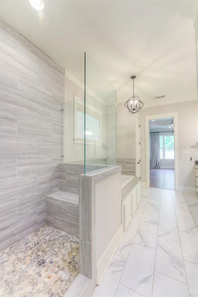 1283 Belfair Drive Collierville TN 38017