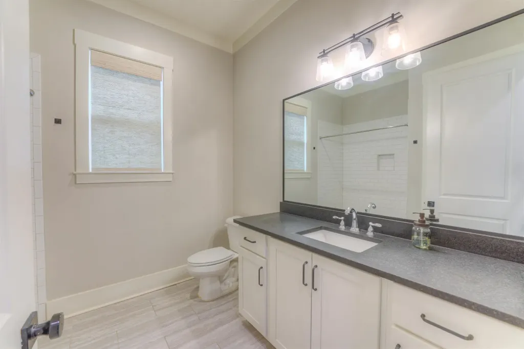 1283 Belfair Drive Collierville TN 38017