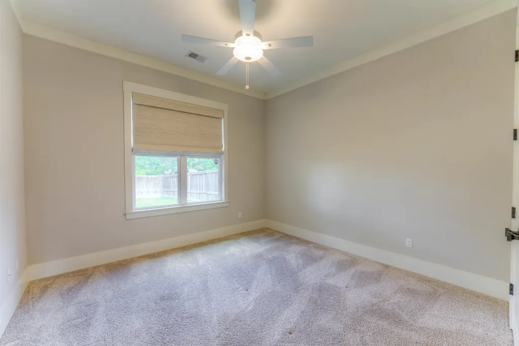 1283 Belfair Drive Collierville TN 38017
