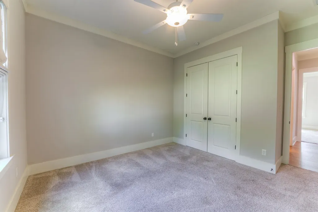 1283 Belfair Drive Collierville TN 38017