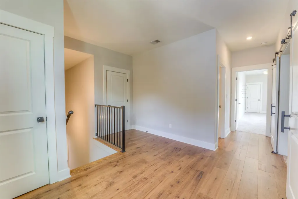 1283 Belfair Drive Collierville TN 38017