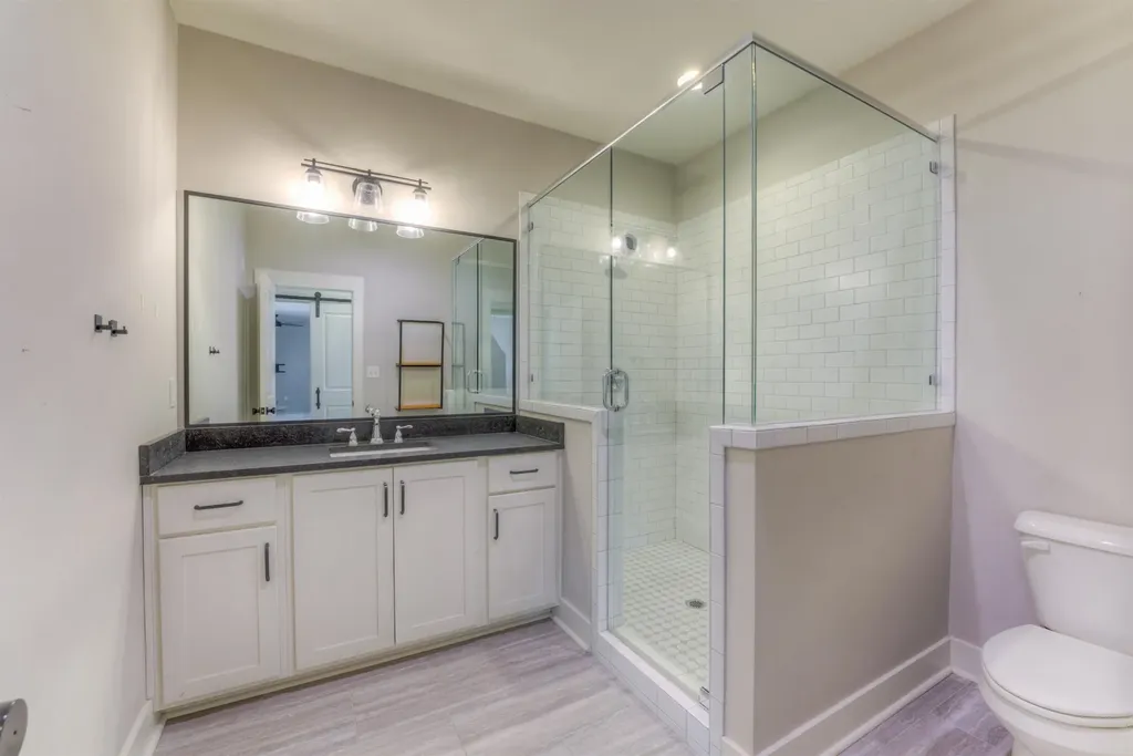 1283 Belfair Drive Collierville TN 38017