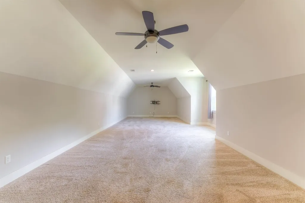 1283 Belfair Drive Collierville TN 38017