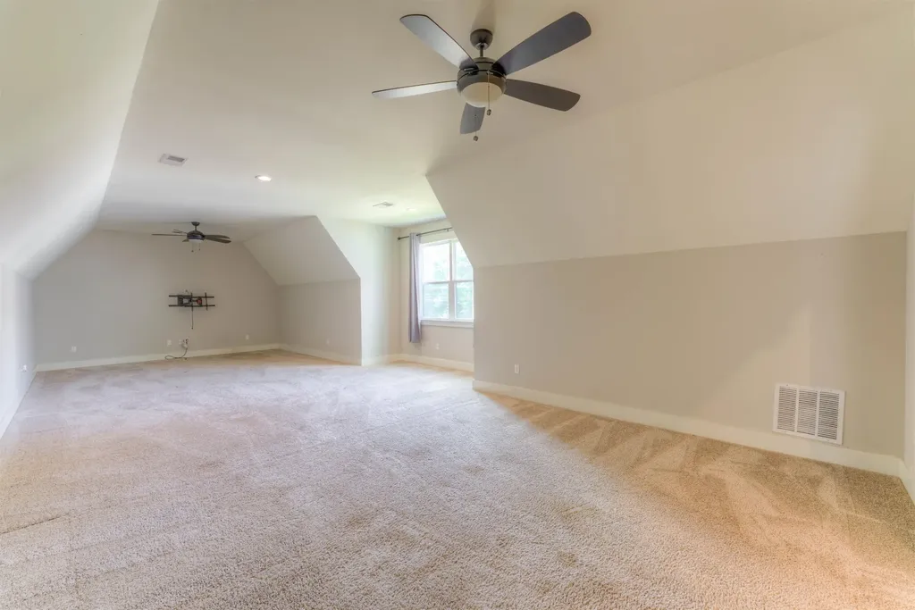 1283 Belfair Drive Collierville TN 38017