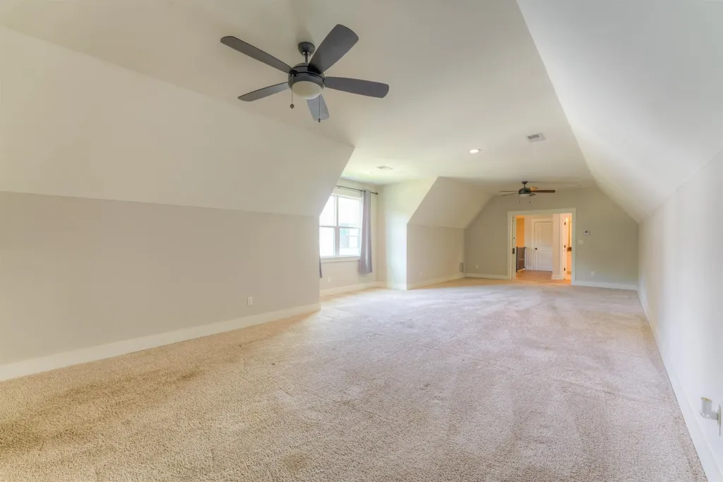 1283 Belfair Drive Collierville TN 38017