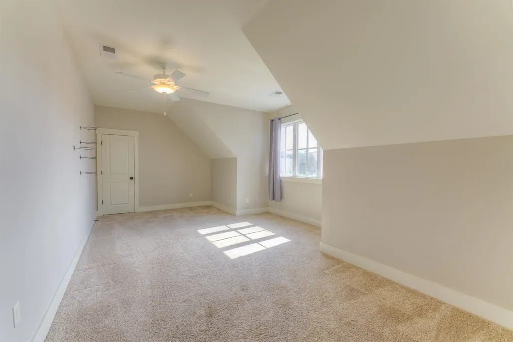 1283 Belfair Drive Collierville TN 38017