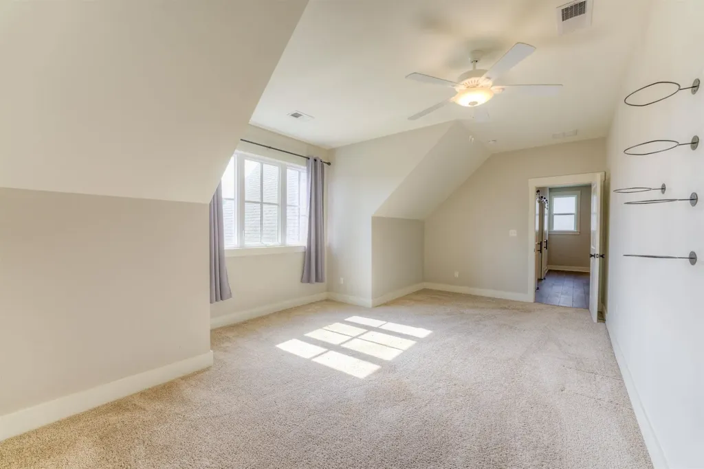 1283 Belfair Drive Collierville TN 38017