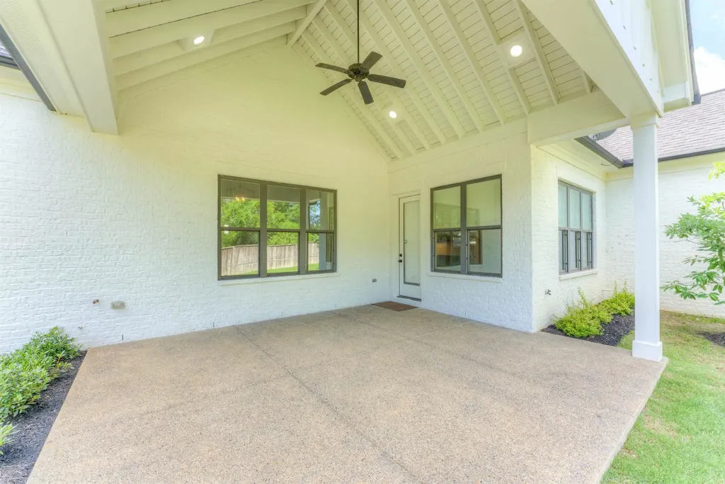 1283 Belfair Drive Collierville TN 38017