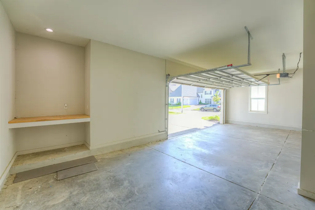 1283 Belfair Drive Collierville TN 38017