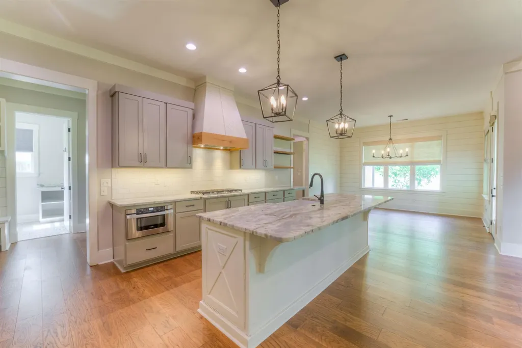 1283 Belfair Drive Collierville TN 38017