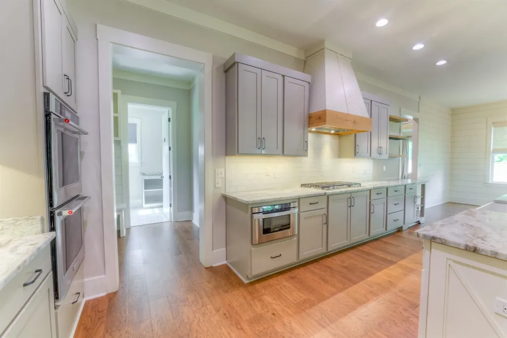 1283 Belfair Drive Collierville TN 38017