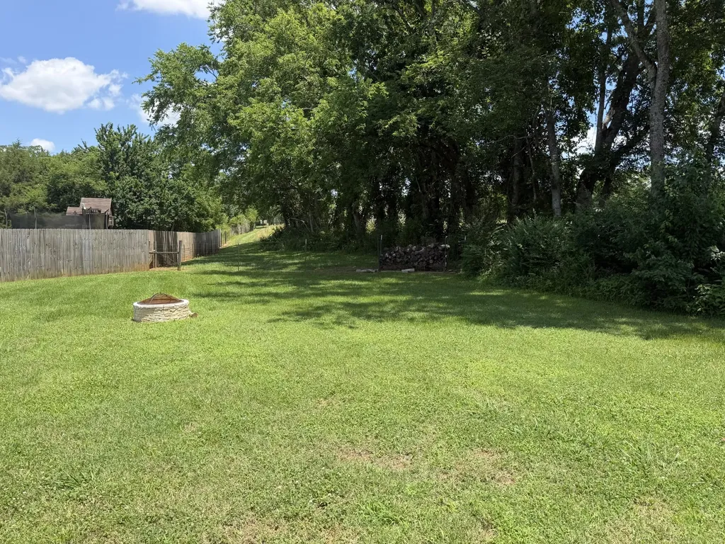 2029 Grandstand Drive Lascassas TN 37085