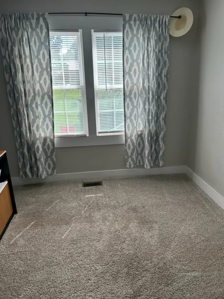 130 Anderson Drive Tullahoma TN 37388