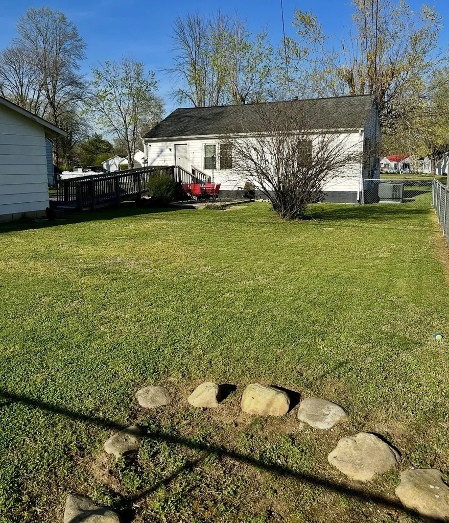 130 Anderson Drive Tullahoma TN 37388