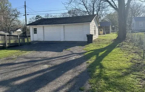 130 Anderson Drive Tullahoma TN 37388