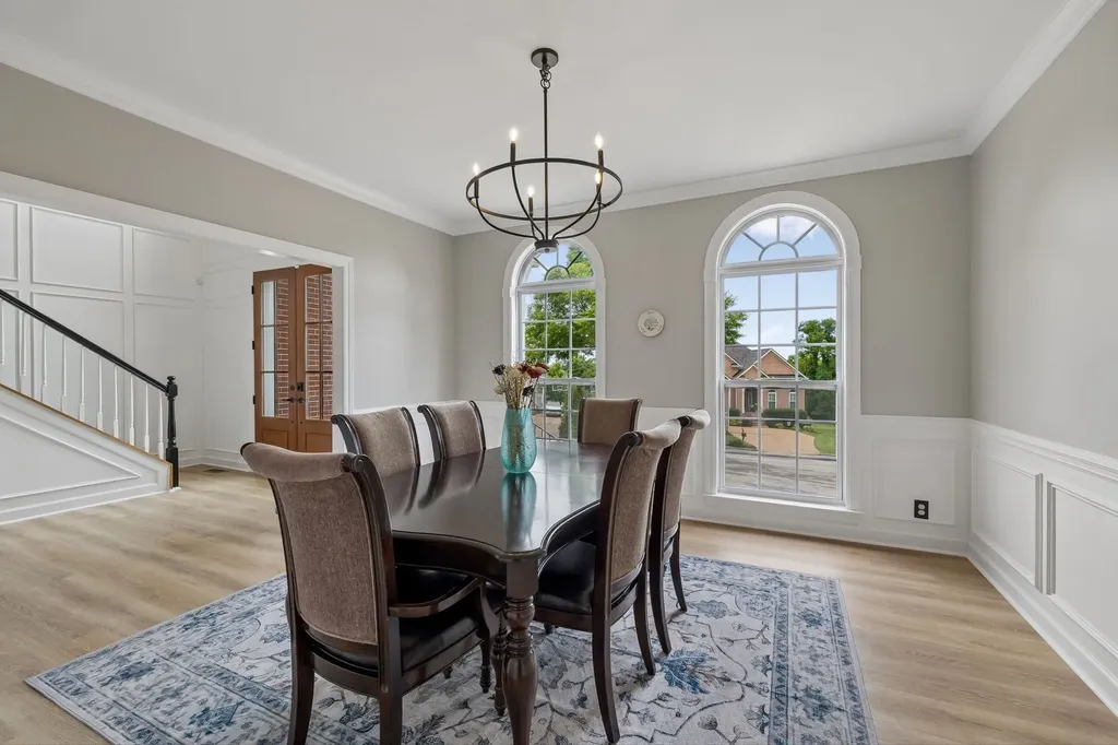 608 Banbury Place Brentwood TN 37027