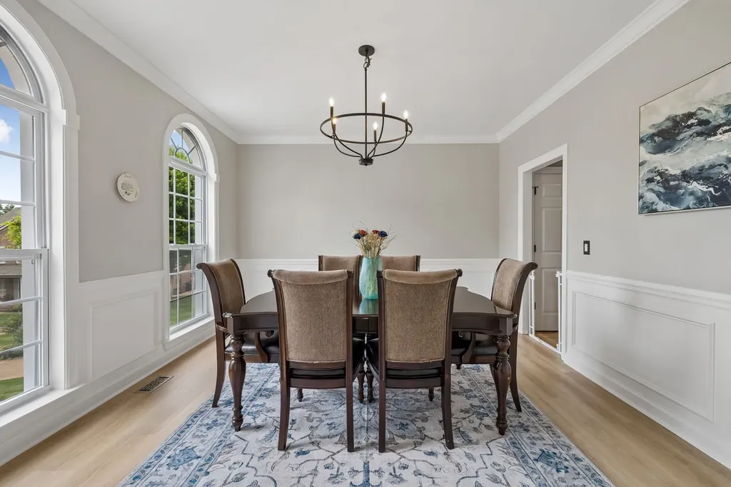 608 Banbury Place Brentwood TN 37027