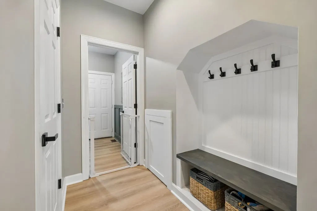 608 Banbury Place Brentwood TN 37027