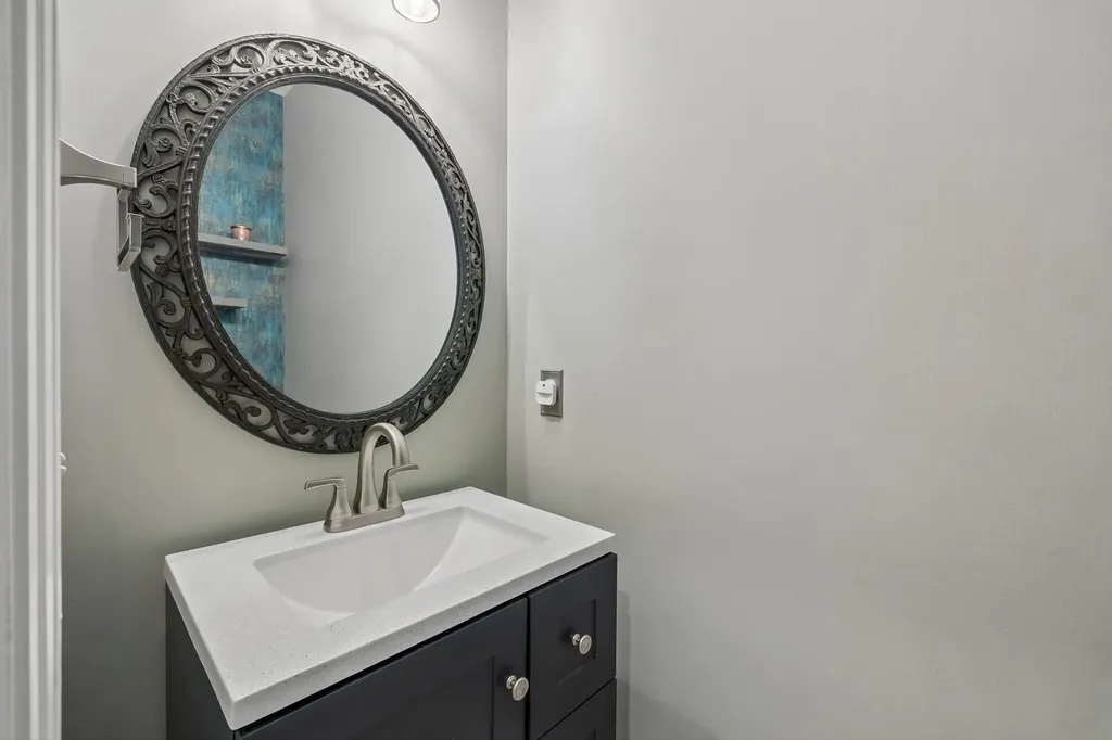 608 Banbury Place Brentwood TN 37027