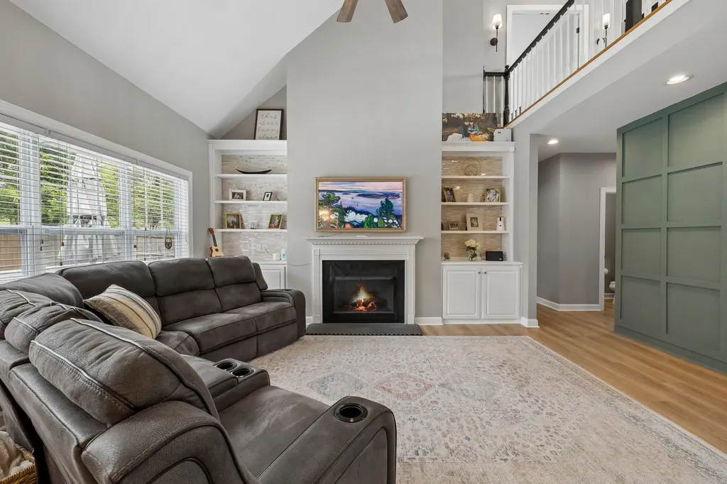 608 Banbury Place Brentwood TN 37027