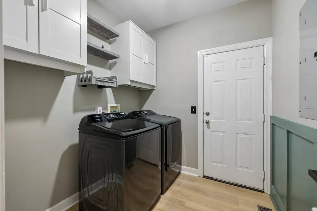 608 Banbury Place Brentwood TN 37027