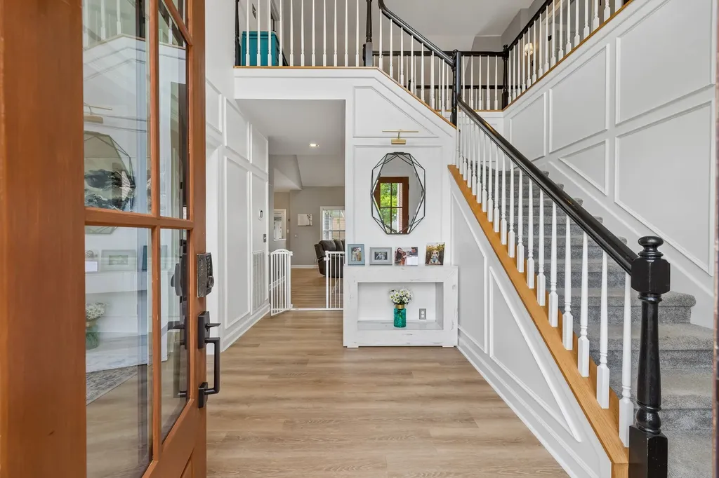 608 Banbury Place Brentwood TN 37027