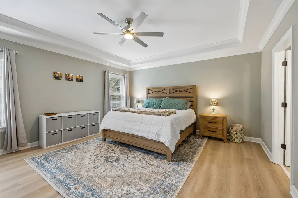 608 Banbury Place Brentwood TN 37027