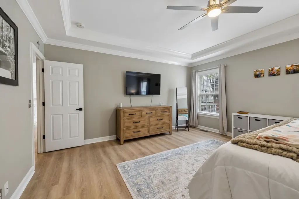 608 Banbury Place Brentwood TN 37027