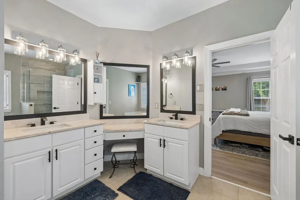 608 Banbury Place Brentwood TN 37027