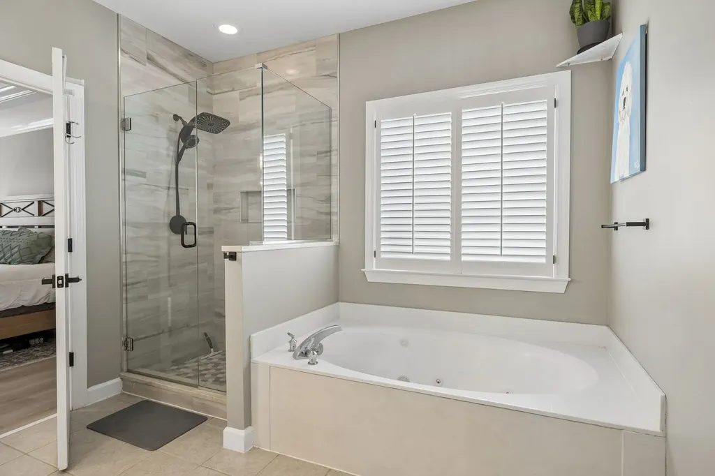 608 Banbury Place Brentwood TN 37027
